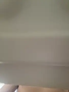 eeedddsss0 online show from 05/11/26, 04:26