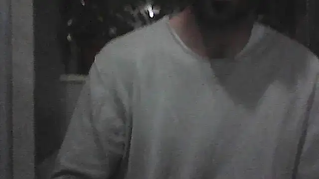 unodiloro online show from 05/11/26, 10:07