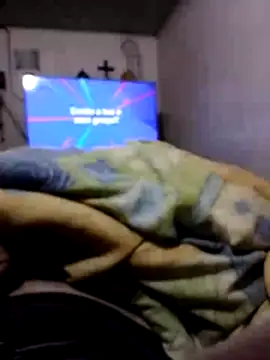 large-testicles online show from 05/11/26, 10:51