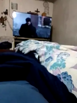 large-testicles online show from 05/20/26, 01:12