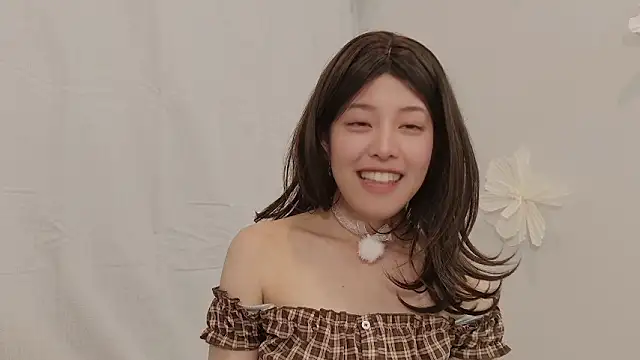 Snapshot of sakura-ch- chatting on 07/10/26, 05:37 sakura-ch- online show from 07/10/26, 05:37