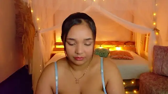 leoneriss online show from 06/17/26, 10:00