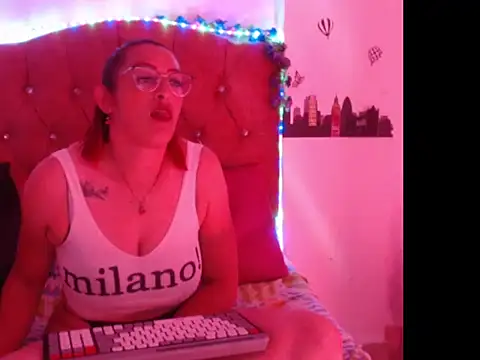 kim rosse04 online show from 05/30/26, 01:03