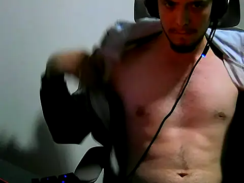 followat online show from 05/07/26, 03:12