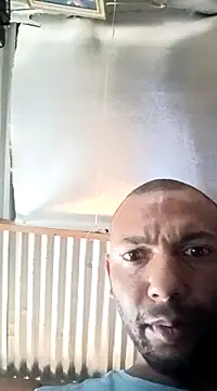 Camodick online show from 02/24/25, 03:31