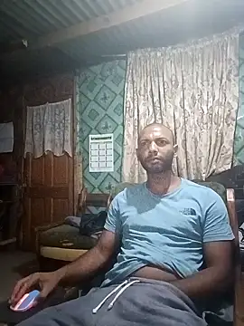 Camodick online show from 02/24/25, 10:25