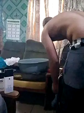 Camodick online show from 02/25/25, 06:47