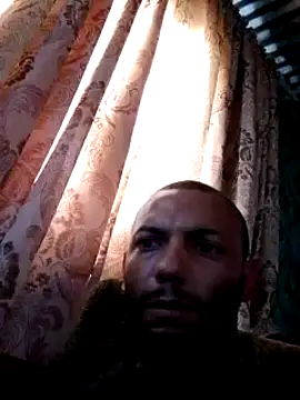 Camodick online show from 02/28/25, 06:54