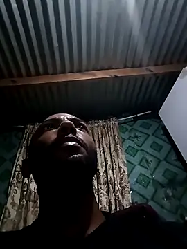 Camodick online show from 03/01/25, 09:48