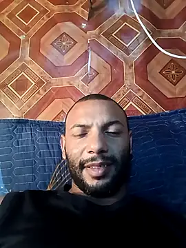 Camodick online show from 03/07/25, 01:18