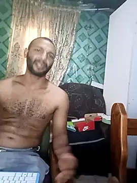 Camodick online show from 03/07/25, 04:33