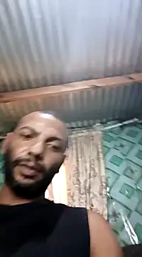 Camodick online show from 03/08/25, 06:32