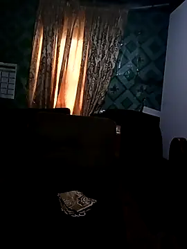 Camodick online show from 03/09/25, 06:06