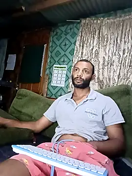 Camodick online show from 03/13/25, 11:38