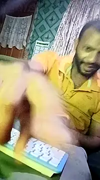 Camodick online show from 03/16/25, 08:43