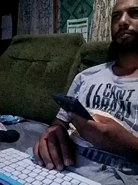 Camodick online show from 03/17/25, 07:26