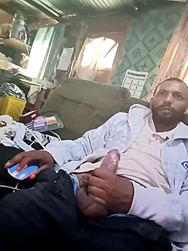 Camodick online show from 03/20/25, 06:08