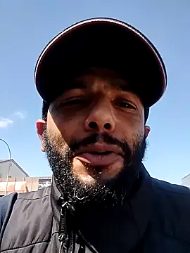 Camodick online show from 09/13/25, 09:53