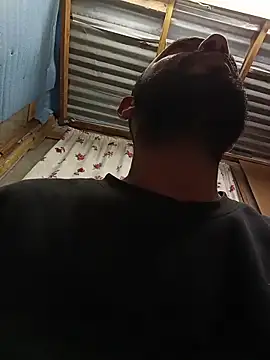 Camodick online show from 09/20/25, 12:00