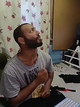 Camodick online show from 09/22/25, 03:14