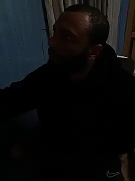 Camodick online show from 09/23/25, 03:53