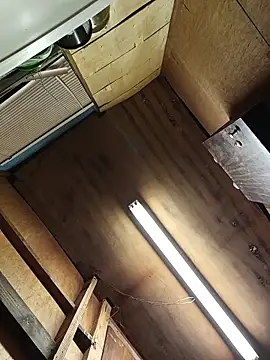 Camodick online show from 09/23/25, 09:40