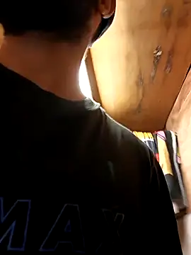 Camodick online show from 09/28/25, 10:20