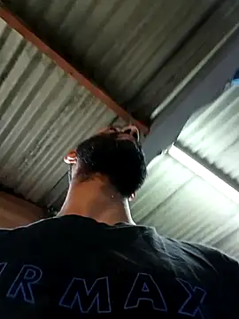 Camodick online show from 09/29/25, 03:39