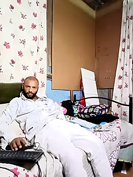 Camodick online show from 10/03/25, 09:12