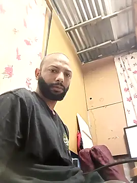 Camodick online show from 10/06/25, 01:03