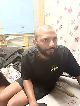 Camodick online show from 10/07/25, 04:59