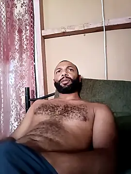 Camodick online show from 10/12/25, 12:04