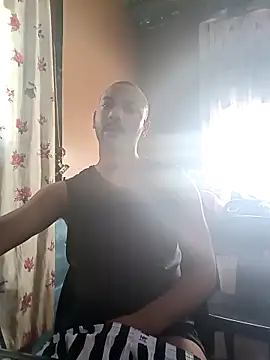 Camodick online show from 10/28/25, 08:18