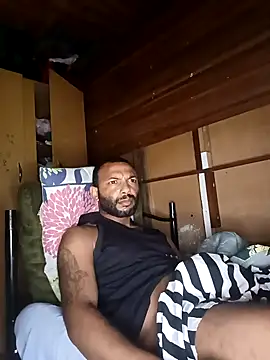 Camodick online show from 11/14/25, 02:21