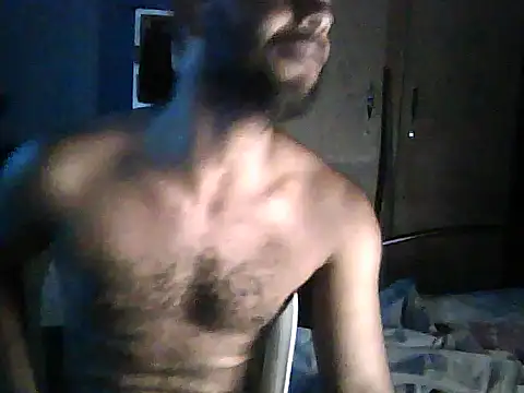 Camodick online show from 11/15/25, 04:03