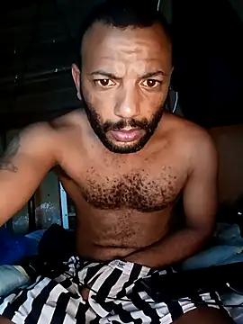 Camodick online show from 11/19/25, 09:31