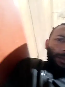 Camodick online show from 11/25/25, 03:17