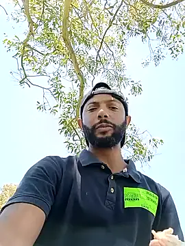 Camodick online show from 11/26/25, 10:05