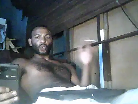 Camodick online show from 12/19/25, 11:50