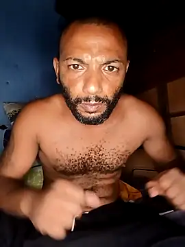 Camodick online show from 01/16/26, 07:51