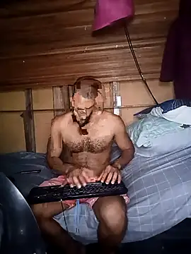 Camodick online show from 02/04/26, 11:16