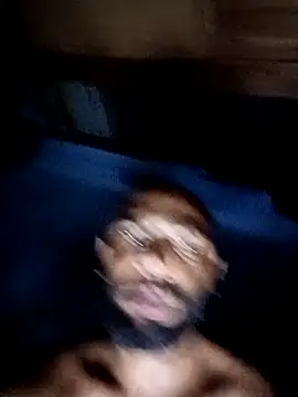 Camodick online show from 02/21/26, 06:20