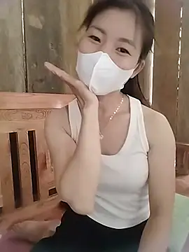 Miru SEXYY online show from 06/05/26, 05:25
