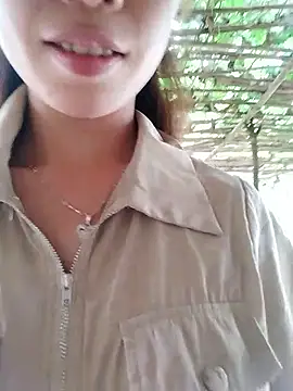 Miru SEXYY online show from 06/11/26, 12:32