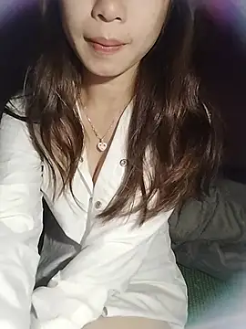 Miru SEXYY online show from 06/11/26, 08:07