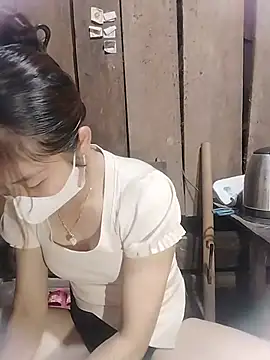 Miru SEXYY online show from 06/20/26, 12:19