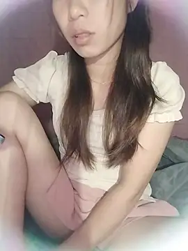 Miru SEXYY online show from 06/21/26, 07:16