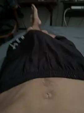 Davidphantom99 online show from 05/21/26, 02:24