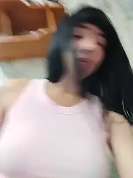 -KARINA-LOVE- online show from 06/25/26, 05:12