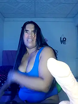 latin indian online show from 05/08/26, 12:21